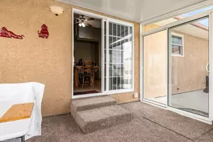 477 E McCulloch Blvd, Pueblo West, CO 81007 - Photo 28