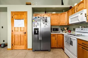 477 E McCulloch Blvd, Pueblo West, CO 81007 - Photo 20