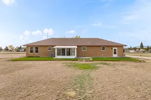 477 E McCulloch Blvd, Pueblo West, CO 81007 - Photo 34