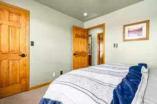 477 E McCulloch Blvd, Pueblo West, CO 81007 - Photo 10