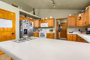 477 E McCulloch Blvd, Pueblo West, CO 81007 - Photo 18