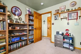 477 E McCulloch Blvd, Pueblo West, CO 81007 - Photo 8