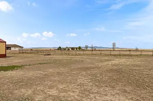 477 E McCulloch Blvd, Pueblo West, CO 81007 - Photo 38
