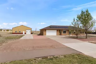 477 E McCulloch Blvd, Pueblo West, CO 81007 - Photo 2