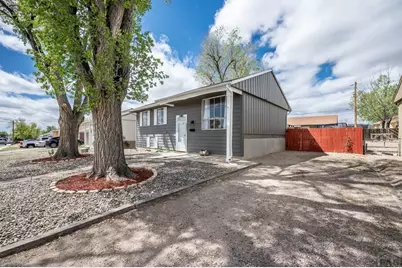 3041 Norwich Ave, Pueblo, CO 81008 - Photo 4