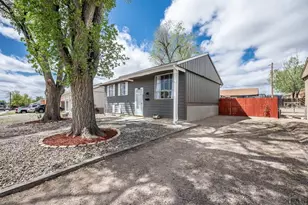 3041 Norwich Ave, Pueblo, CO 81008 - Photo 4
