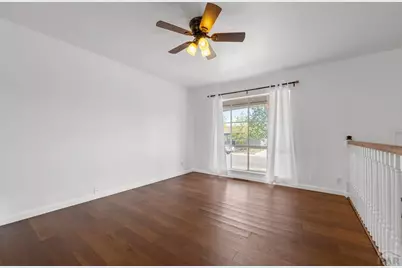 3041 Norwich Ave, Pueblo, CO 81008 - Photo 6