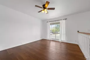 3041 Norwich Ave, Pueblo, CO 81008 - Photo 6