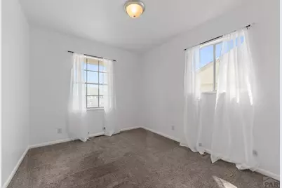 3041 Norwich Ave, Pueblo, CO 81008 - Photo 14