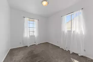 3041 Norwich Ave, Pueblo, CO 81008 - Photo 14