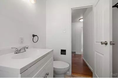 3041 Norwich Ave, Pueblo, CO 81008 - Photo 16