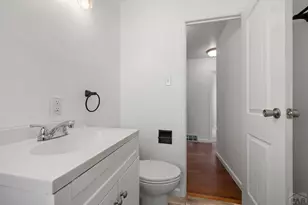 3041 Norwich Ave, Pueblo, CO 81008 - Photo 16