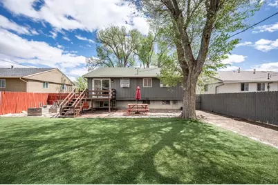 3041 Norwich Ave, Pueblo, CO 81008 - Photo 32