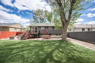 3041 Norwich Ave, Pueblo, CO 81008 - Photo 32