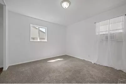 3041 Norwich Ave, Pueblo, CO 81008 - Photo 12