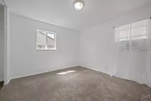3041 Norwich Ave, Pueblo, CO 81008 - Photo 12