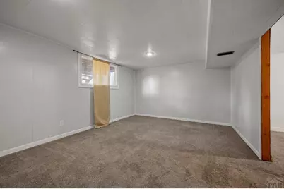 3041 Norwich Ave, Pueblo, CO 81008 - Photo 20