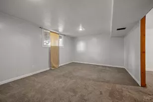 3041 Norwich Ave, Pueblo, CO 81008 - Photo 20