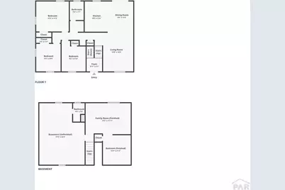 3041 Norwich Ave, Pueblo, CO 81008 - Photo 2