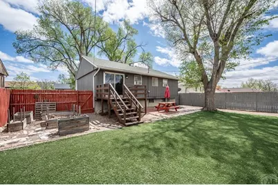 3041 Norwich Ave, Pueblo, CO 81008 - Photo 30