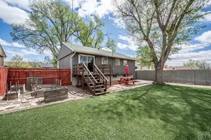 3041 Norwich Ave, Pueblo, CO 81008 - Photo 30
