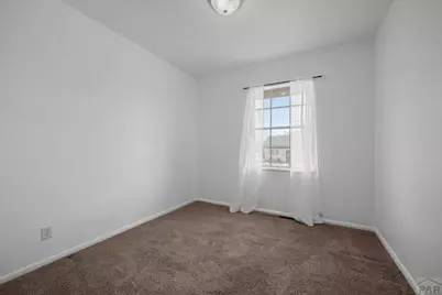 3041 Norwich Ave, Pueblo, CO 81008 - Photo 18