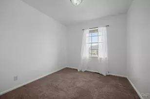 3041 Norwich Ave, Pueblo, CO 81008 - Photo 18