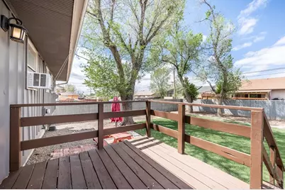 3041 Norwich Ave, Pueblo, CO 81008 - Photo 28