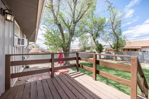 3041 Norwich Ave, Pueblo, CO 81008 - Photo 28