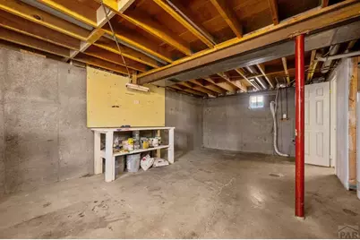 3041 Norwich Ave, Pueblo, CO 81008 - Photo 24