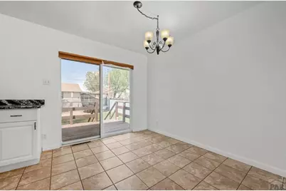 3041 Norwich Ave, Pueblo, CO 81008 - Photo 8