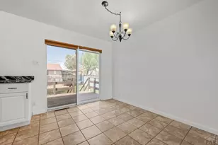 3041 Norwich Ave, Pueblo, CO 81008 - Photo 8