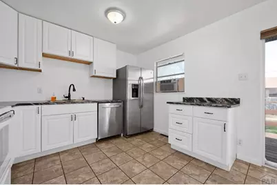 3041 Norwich Ave, Pueblo, CO 81008 - Photo 10