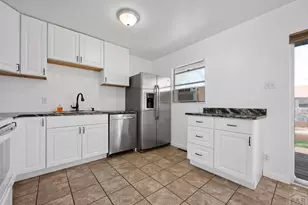 3041 Norwich Ave, Pueblo, CO 81008 - Photo 10