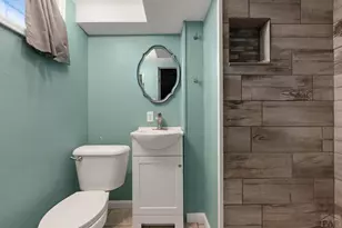 3041 Norwich Ave, Pueblo, CO 81008 - Photo 26