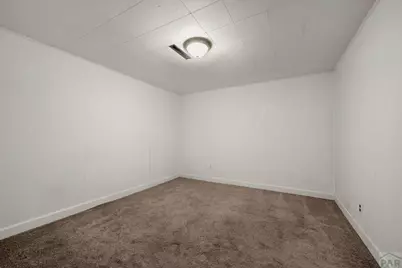 3041 Norwich Ave, Pueblo, CO 81008 - Photo 22