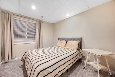 4779 Goldfinch Court, Pueblo, CO 81008 - Photo 32
