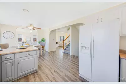 4779 Goldfinch Court, Pueblo, CO 81008 - Photo 12