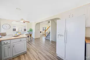 4779 Goldfinch Ct, Pueblo, CO 81008 - Photo 12