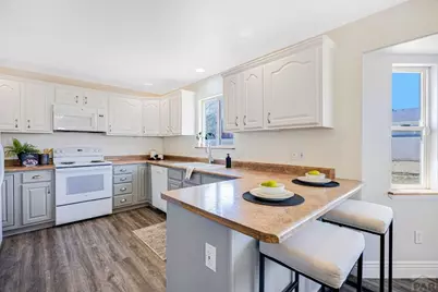 4779 Goldfinch Court, Pueblo, CO 81008 - Photo 14