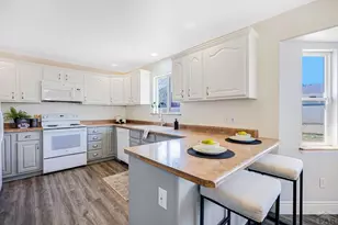 4779 Goldfinch Ct, Pueblo, CO 81008 - Photo 14