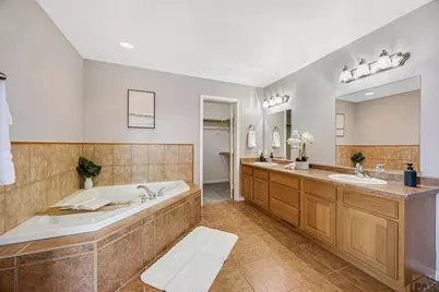 4779 Goldfinch Court, Pueblo, CO 81008 - Photo 20