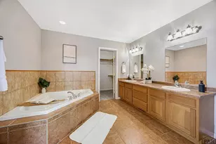 4779 Goldfinch Ct, Pueblo, CO 81008 - Photo 20