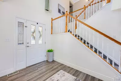 4779 Goldfinch Court, Pueblo, CO 81008 - Photo 2