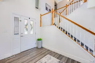 4779 Goldfinch Ct, Pueblo, CO 81008 - Photo 2