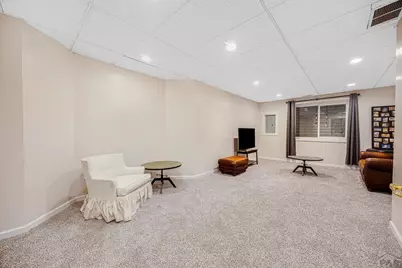 4779 Goldfinch Court, Pueblo, CO 81008 - Photo 30