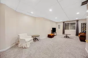 4779 Goldfinch Ct, Pueblo, CO 81008 - Photo 30