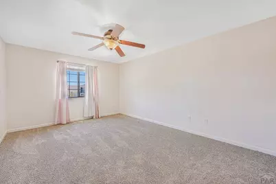 4779 Goldfinch Court, Pueblo, CO 81008 - Photo 26