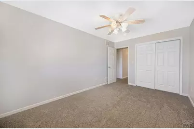 4779 Goldfinch Court, Pueblo, CO 81008 - Photo 22