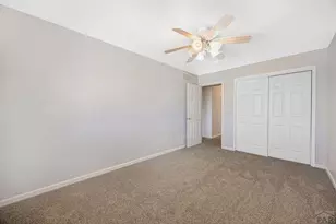 4779 Goldfinch Ct, Pueblo, CO 81008 - Photo 22